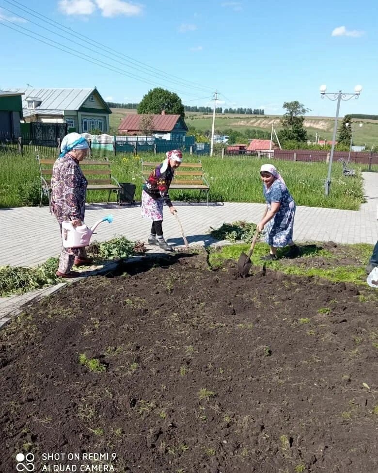 Погода в зеленодольском районе рт