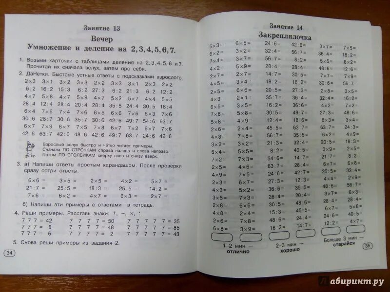 Готовые задания математика нефедова. Узорова Нефедова таблица умножения тренажер. Узорова нефёдова математика 2 класс тренажеры таблица умножения. Узорова Нефедова тренажер таблица умножения 4. Тренажер таблица умножения Нефедова Узорова 3.