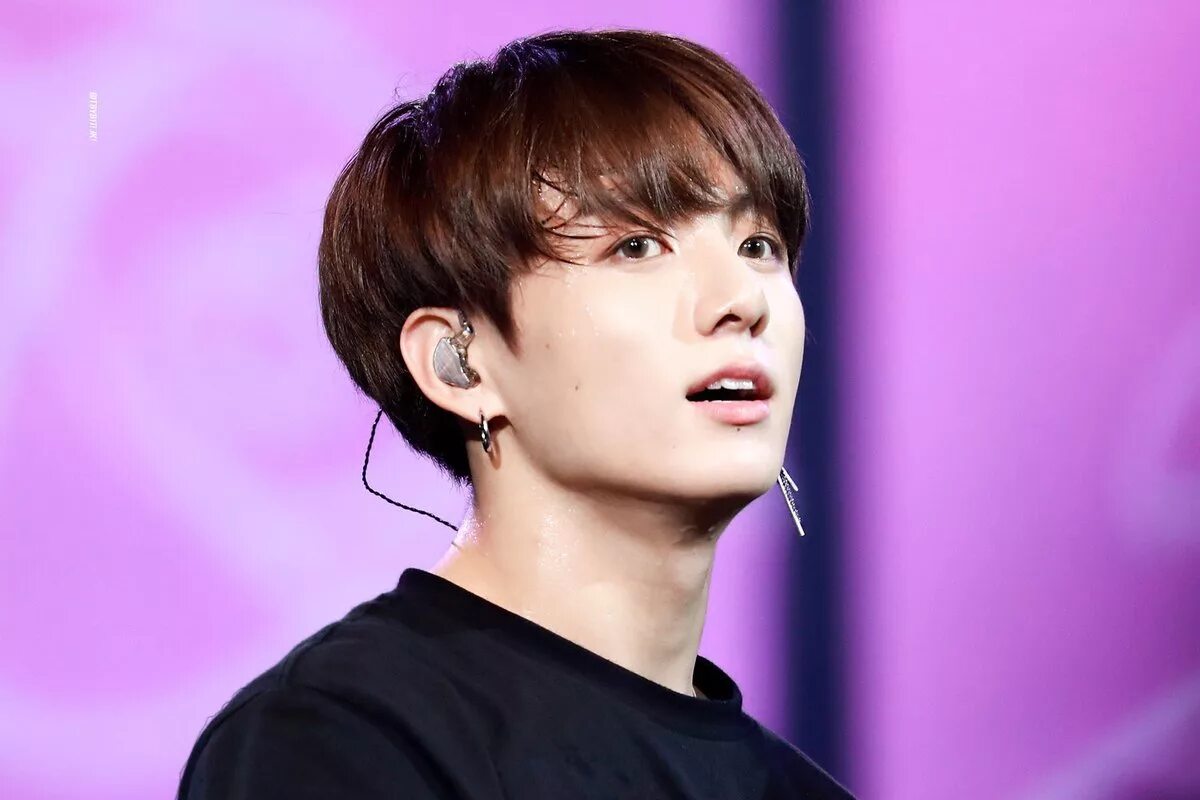 Bts jung kook. Чон Чонгук. BTS Чонгук. Чон Чон Гук BTS. Чен Чен Гук.