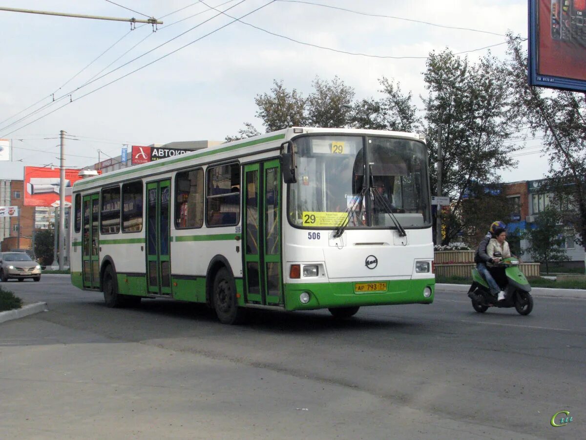 Мой транспорт тула. Автобусы Тула. 7 Автобус Тула. Маршрут 71 автобуса Тула. 21 Автобус Тула.