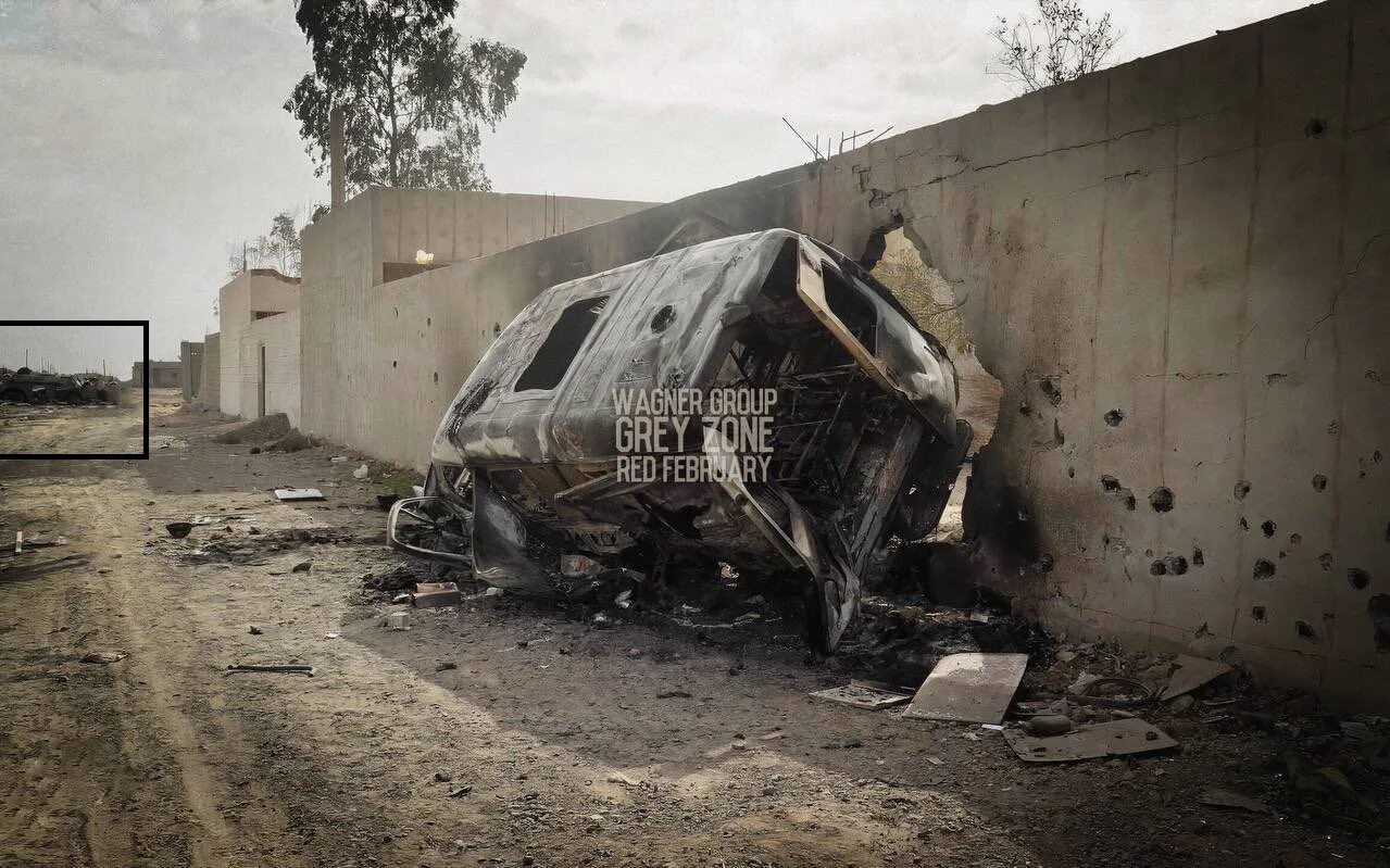 Трагедия 8 февраля 2018 года в сирии. Хашам вагнер. Бой под хашамом вагнер. 7 февраля 2018 бой под дейр эз зора. Гвоздика сирия.