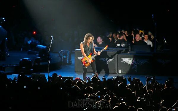 X in концерт в москве ноябрь. Браво live in moscow. x:in концерт в москве. metallica - live in moscow.