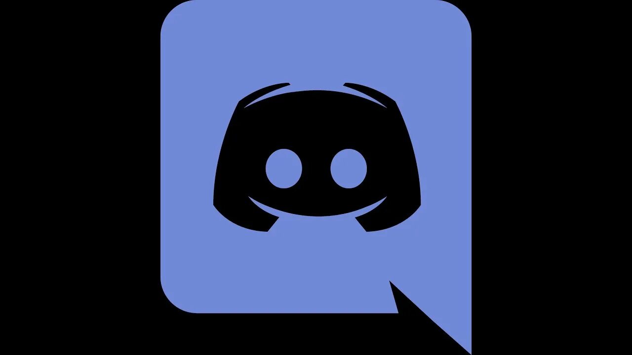 Discord button. Discord для твича. панелька дискорд. кнопка дискорда для твича. ава для дискорд сервера.