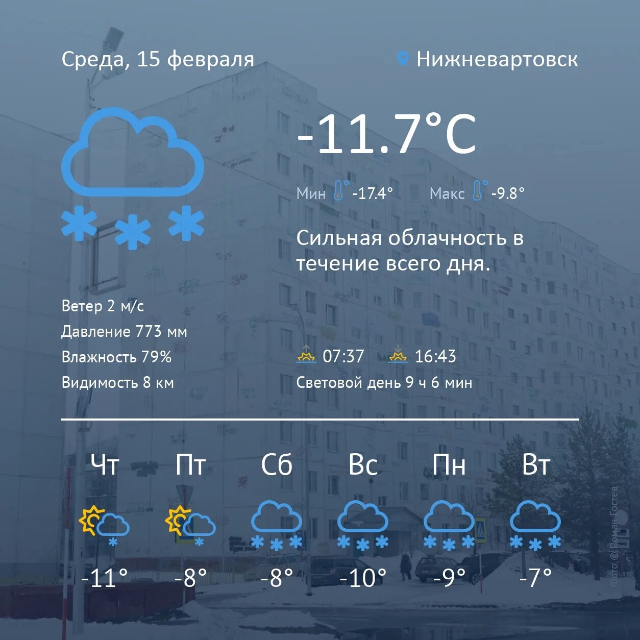 Погода душанбе 7. Погода на завтра. Погода в Москве на сегодня. Погода на 10 дней. Прогноз погоды в Душанбе на сегодня.