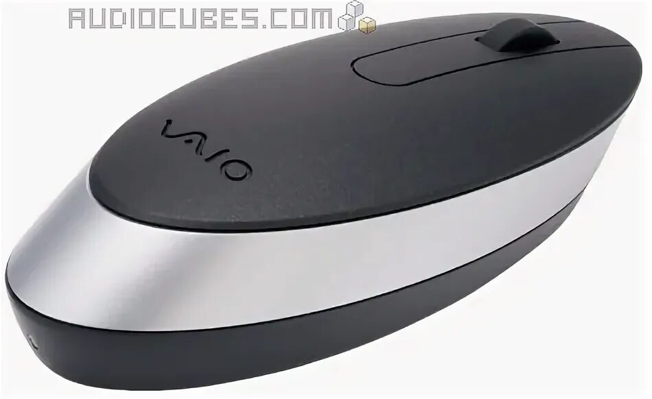 Пульт мышь для сони. Sony vaio блютуз. Vgp-bms20. Мышь sony vgp-wms30/w white usb. Sony vaio блютуз.