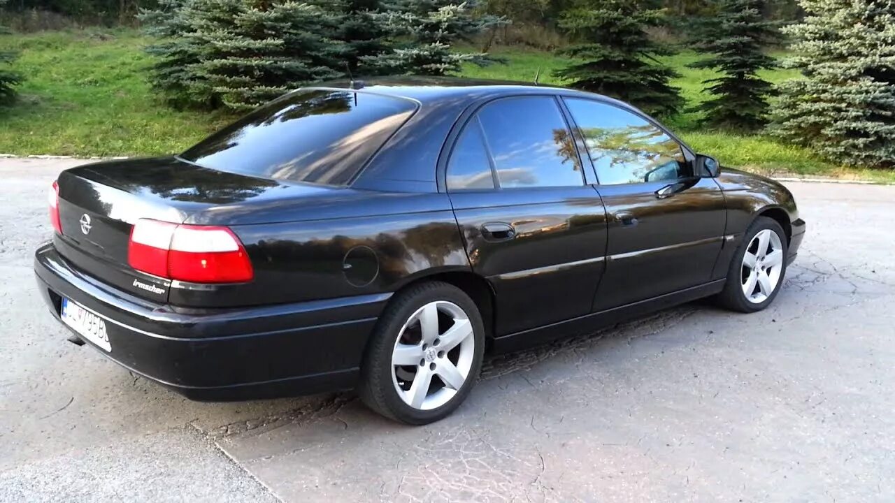 Opel omega b 1994-1999. Опель омега б отзывы. Opel omega 2. Опель омега седан 1994. Опель омега б 1994г.