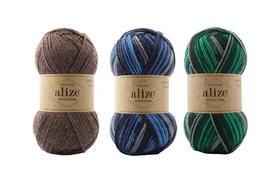 Wooltime alize. Пряжа ализе вултайм палитра. wooltime, цвет 274. alize wooltime 11021. wooltime, цвет 240.