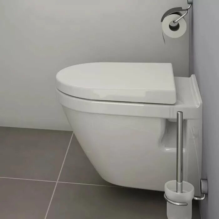 Унитазы с функцией биде и микролифтом. Vitra s50 7740b003-0075. унитаз подвесной vitra s50 5318b003-0850. унитаз подвесной vitra s50 5318b003-0075 52 см. унитаз подвесной vitra s50 с функцией биде.