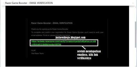 Razer проверить на оригинальность
