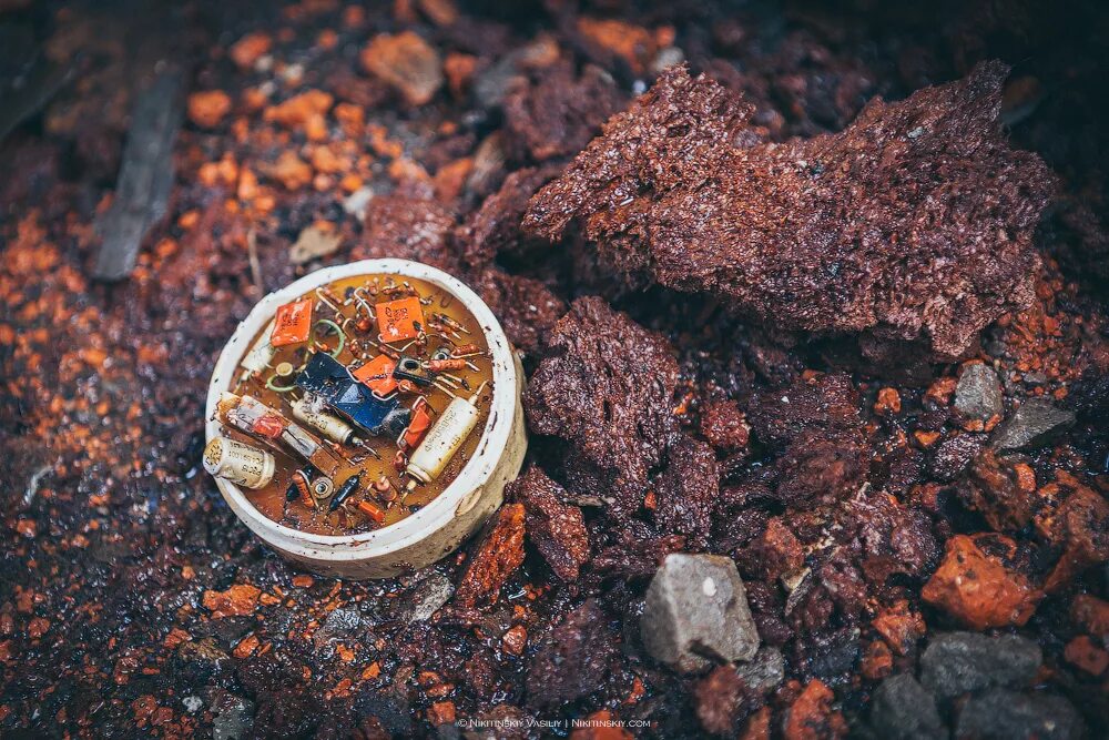 5. 1 карта забытый лес лесник. 1. телепорт артефакт. 5.