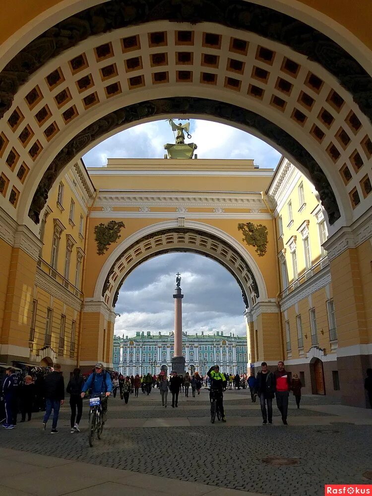 арка главного штаба в санкт петербурге билеты. к. арка главного штаба в санкт-петербурге. арка главного штаба в санкт петербурге билеты. здание главного штаба с триумфальной аркой в санкт-петербурге.