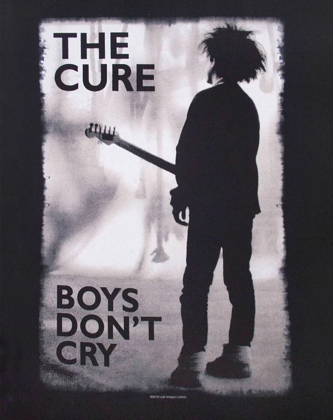 Boys dont. The Cure boys don't Cry. Boys don't Cry the Cure альбом. The Cure boys don't Cry 1980. Футболка boys don't Cry.