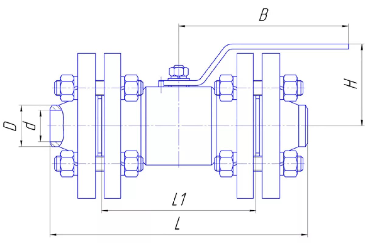 Кран КШ ЯГТ dn10 pn160. Кран цельносварной фланцевый DN 32/25. Кран ЯГТ 10ш.160.00.01.ХЛ. Краны ЯГТ 50. Шаровой кран 160