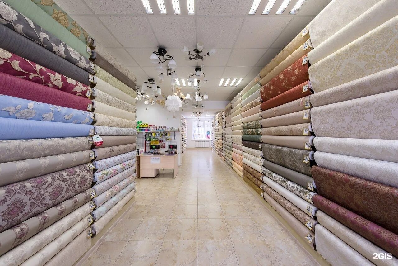 обои база. 92/2. тамбов, ул. магазин обои тамбов бульвар энтузиастов. рылеева 92 2 тамбов.