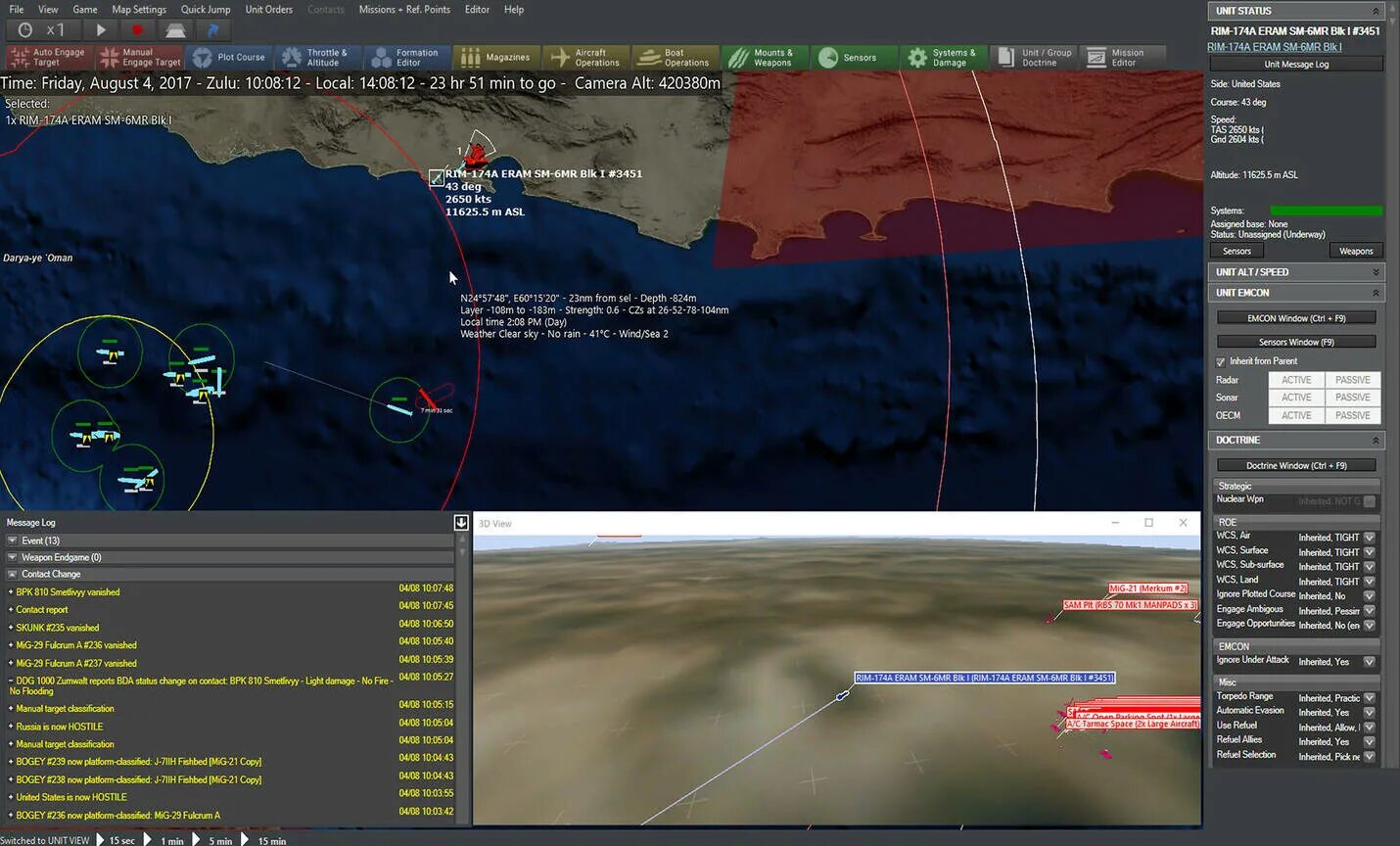 Modern operation. Command: Modern Air Naval Operations. Command Modern Operations. Command Modern Operations русификатор. Combat Modern Operations.