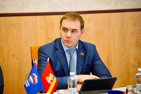 Директор зск