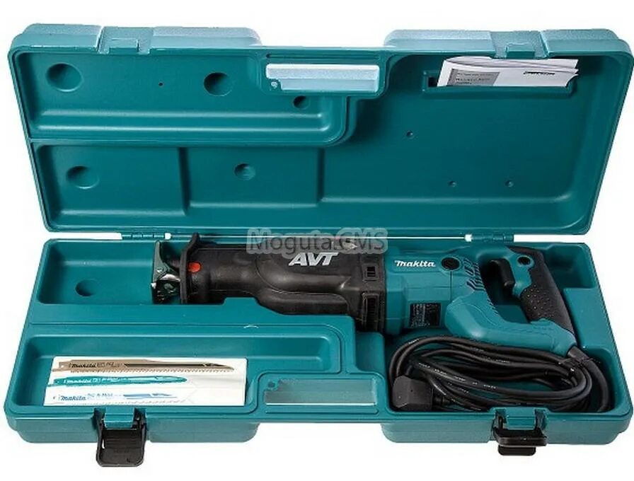 Сабельная пила jr3070ct. Makita jr3070ct. Makita jr3060t. Пила сабельная Makita jr3070ct. Макита сабельная пила 3070.