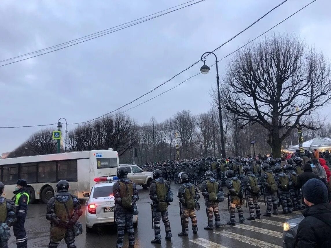 Митинг 23 января 2021 Санкт Петербург. Митинг Навального 2021 Санкт Петербург. Протесты 31 января Петербург. Митинг 23 января 2021 Питер Марсово поле. Митинг в спб навальный