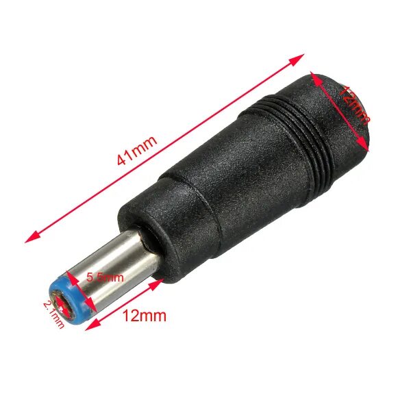 Sigma 60-600mm f/4. 5mm x 2. Sigma 150-600. Sigma 60-600 sport. переходник it6251fn.