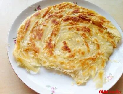 Фасали