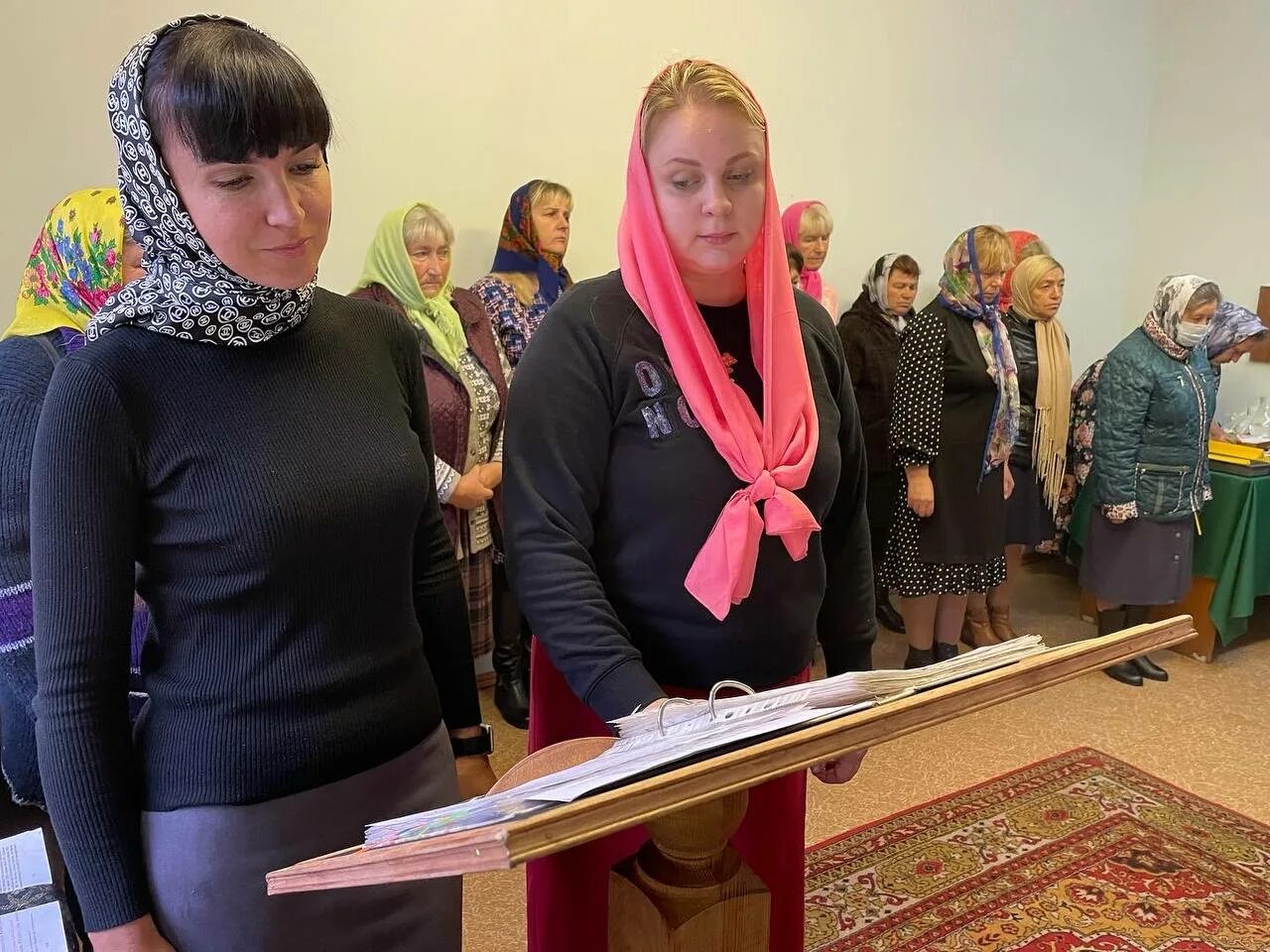 Погода в юрьевке губкинский. Погода в юрьевке губкинский