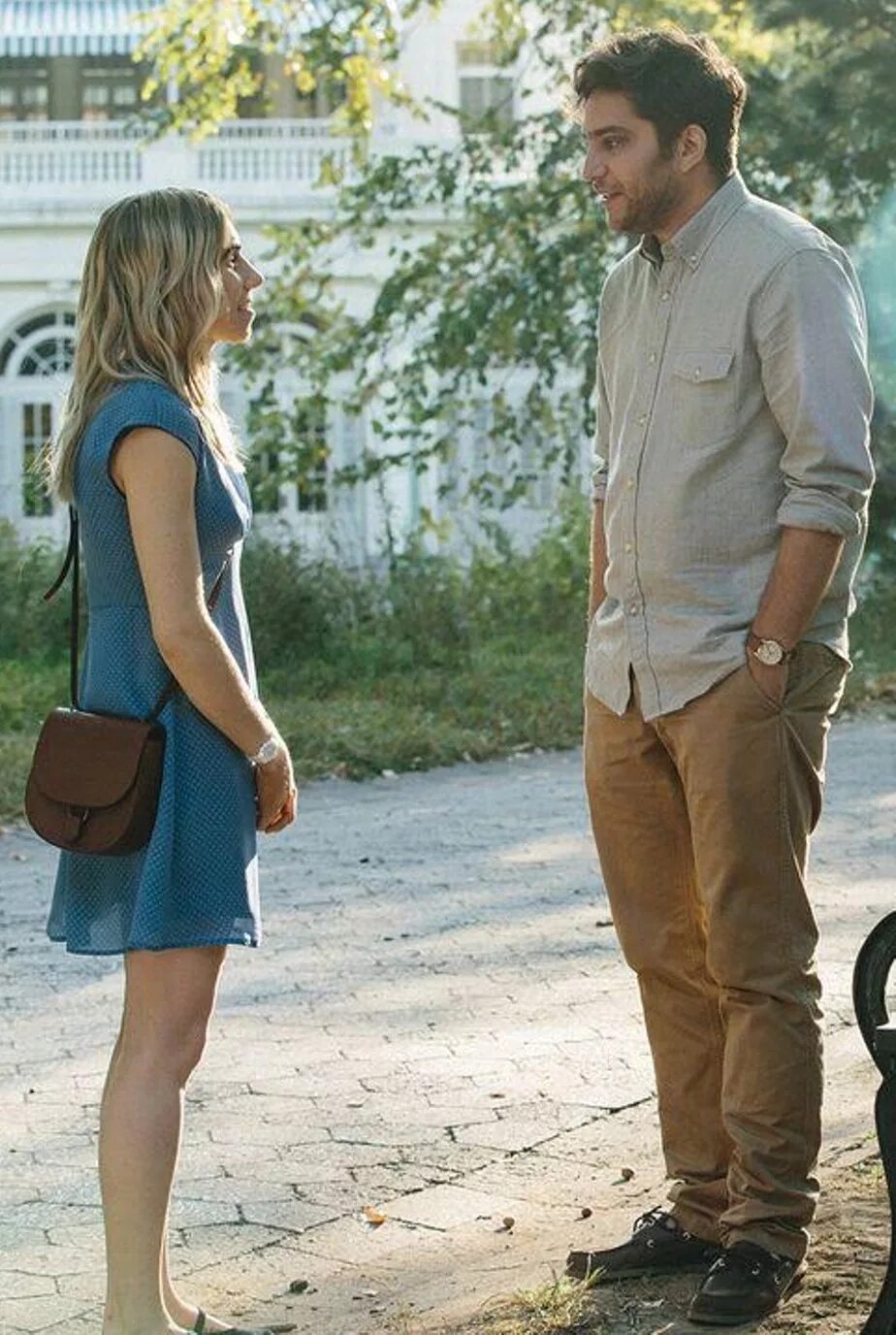 Парень по соседству 2017. Парень по соседству 2017. Парень по соседству 2017. Парень по соседству фильм. Мальчик по соседству фильм.