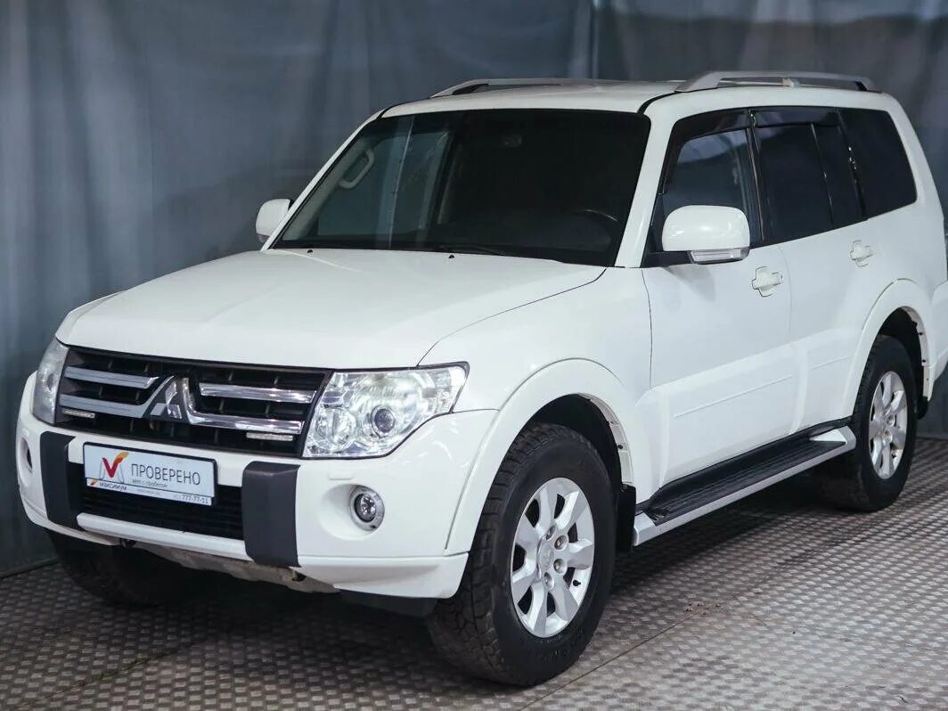 Паджеро авито спб. Митсубиси паджеро 4 2010. Паджеро авито спб. Pajero авито. Паджеро авито спб.