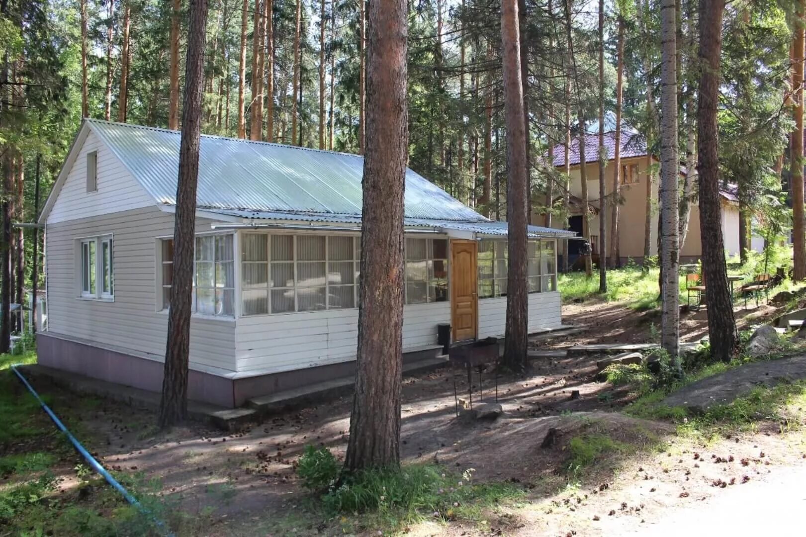 Таватуй база отдыха екатеринбург ржд. Базы отдыха таватуй ржд. Турбаза таватуй ржд. Таватуй база отдыха волна. База таватуй екатеринбург ржд.