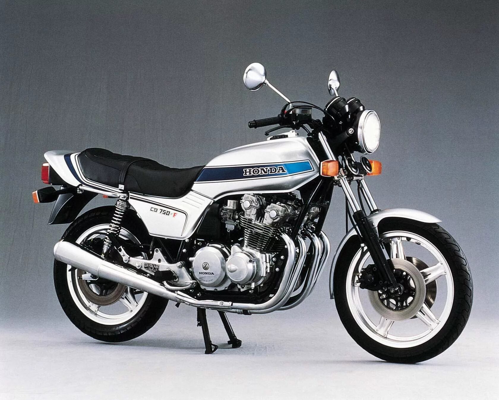 Honda CB 750. Honda cb900c. Honda CB 750c. Honda CB 900.