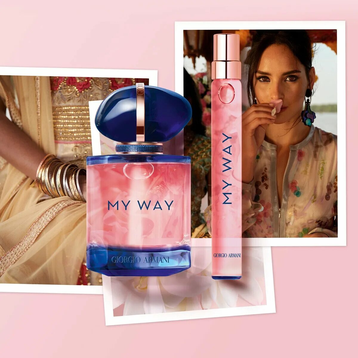 My new buyings. Giorgio Armani my way intense 90 ml. Giorgio Armani my way intense. Духи Джорджио Армани my way. Духи Армани my way intense.