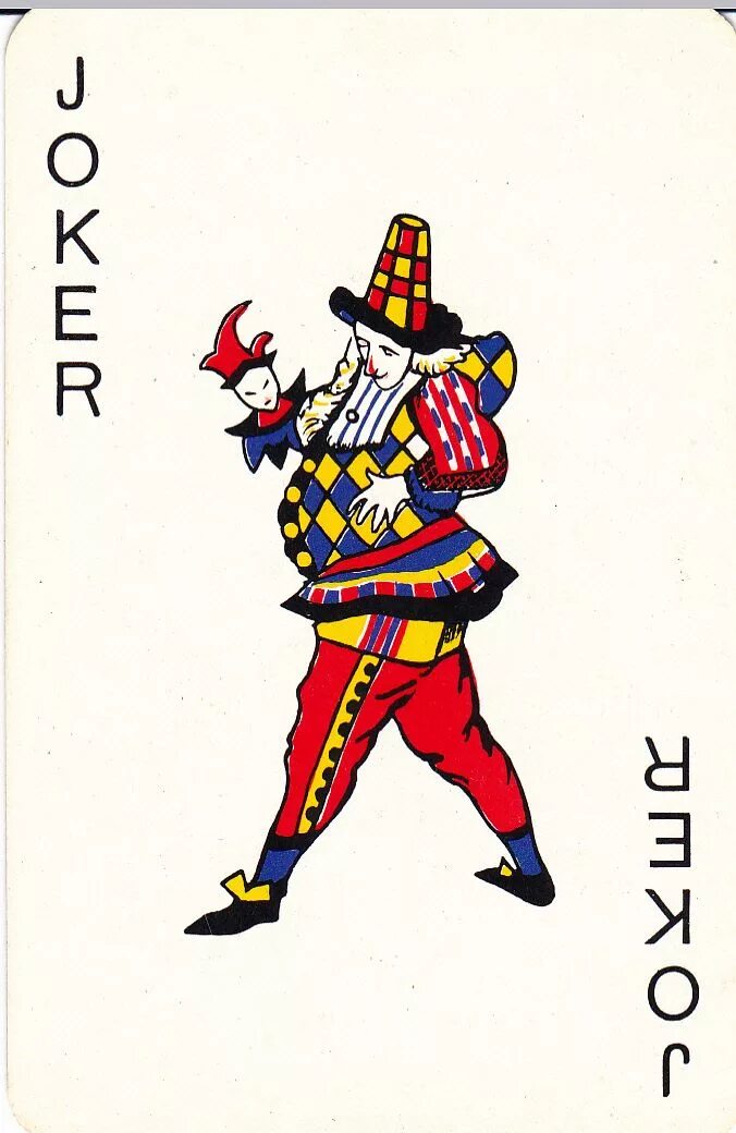 Карта джокера. Карта f4 Джокера. Джокер карта. Джокер карта русская. Красный Джокер карта.