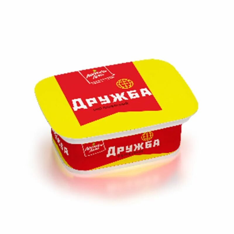 Полутвердый сыр сармич. Сыр ласково. Сыр ласковый теленок. Сыр плавленный ласковое лето сливочный. Ласковое лето.