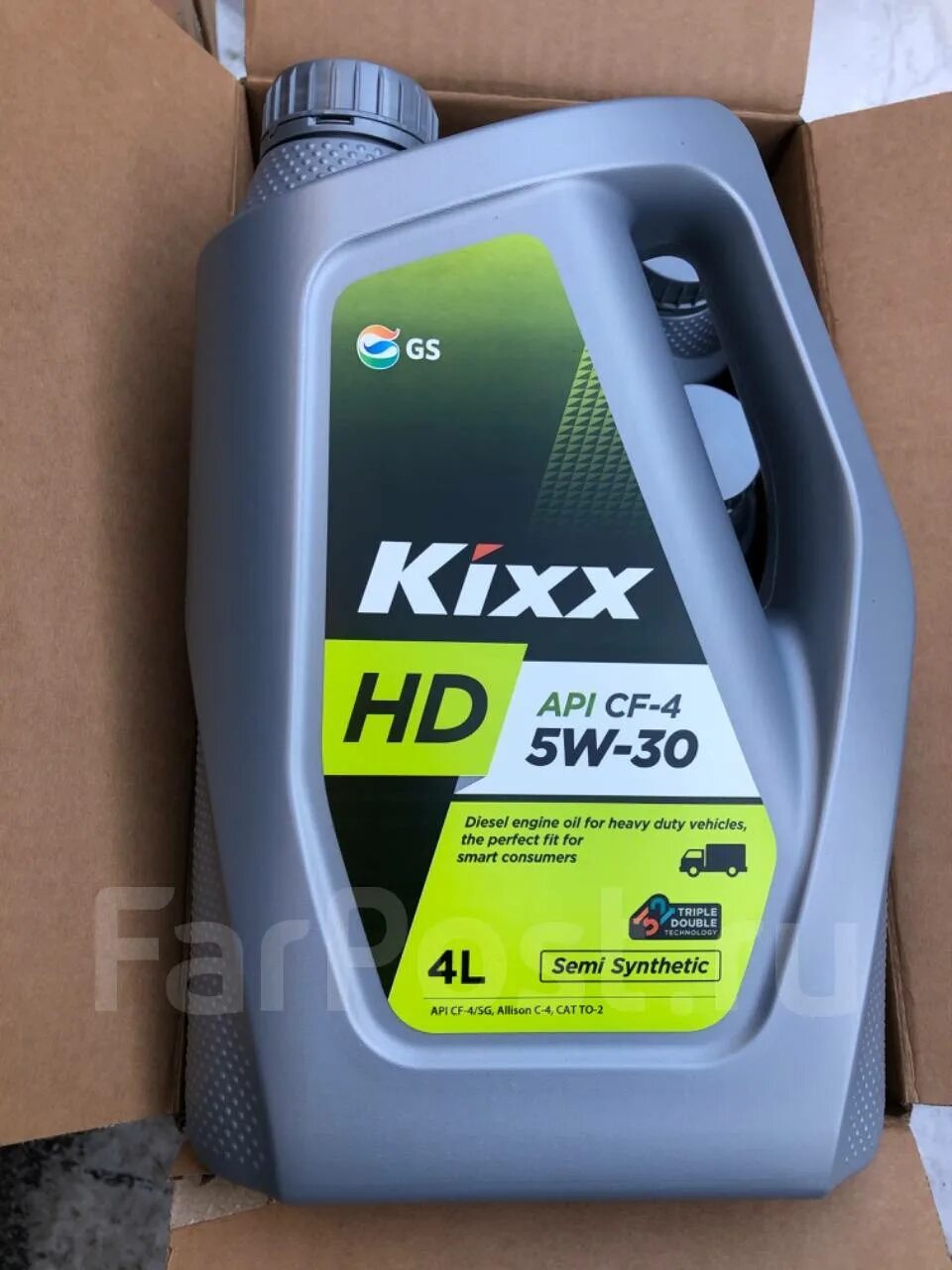 Масло 5w 30 cf 4. Масло кикс дизельное 5w30. kixx hd 5w30. kixx hd cf-4 5w-30. масло моторное 5w30 kixx для бензиновых.