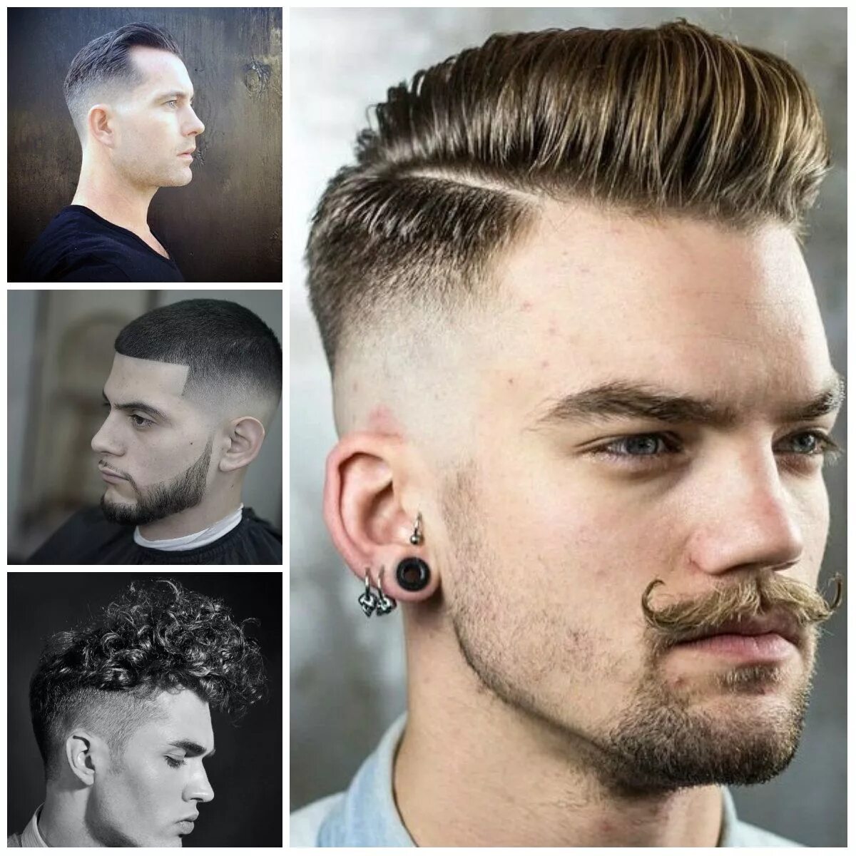 New The 10 Best Hairstyles (with Pictures) - Comment below Wanna see more posts 