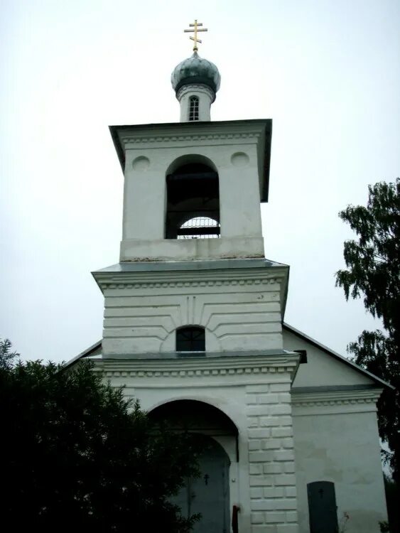 Церковь в тархово. Тархово (московская область). Тархово (московская область). Тархово (московская область). Церковь в тархово.