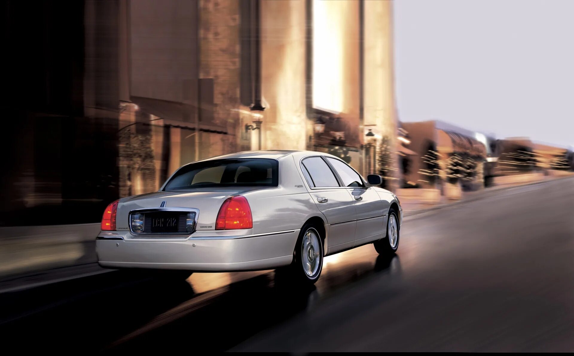 Town car 3. Lincoln Town car 2003. Lincoln Town car 2006. Lincoln Town car 2011. Linkoln Town car 2006.