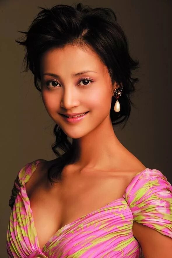 Xinyi. Чжан синь юань. Чжан синьи. Yi yi 2000. Фотосессии wang xinyi.