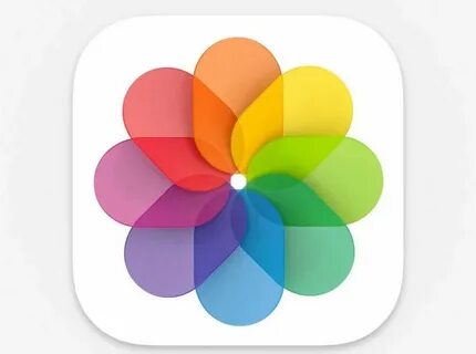 App gallery 2024