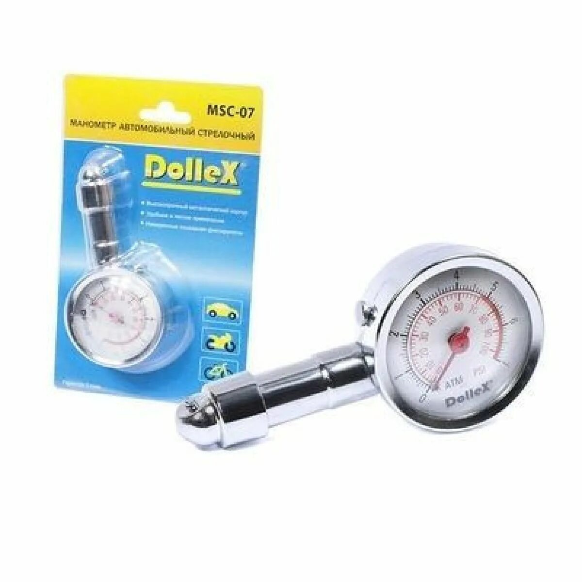 Манометр 7 атм. Манометр 7 атм в упаковке сервис ключ 75545. 14111a10048. Манометр шинный до 4 атм. Манометр 7 атм.
