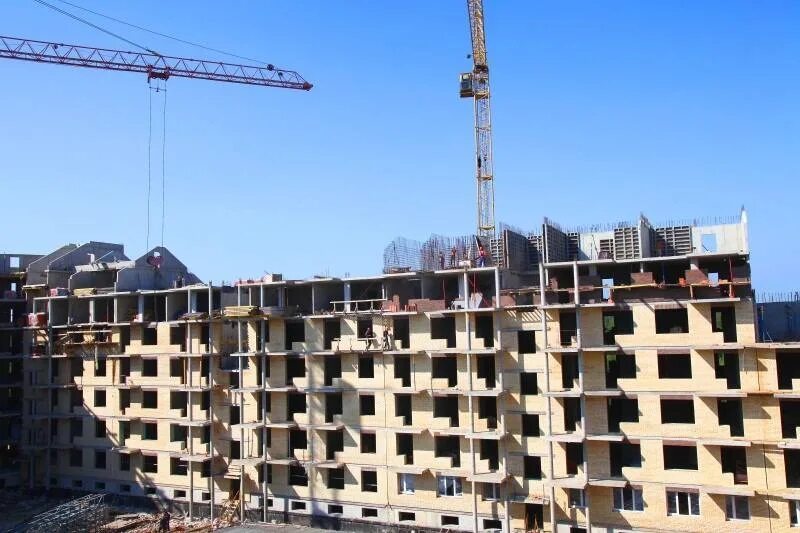 План застройки микрорайона южный тверь левитана. Строительство микрорайон южный. Стройка микрорайона. Дет сады южный тверь. Строительство микрорайон южный.