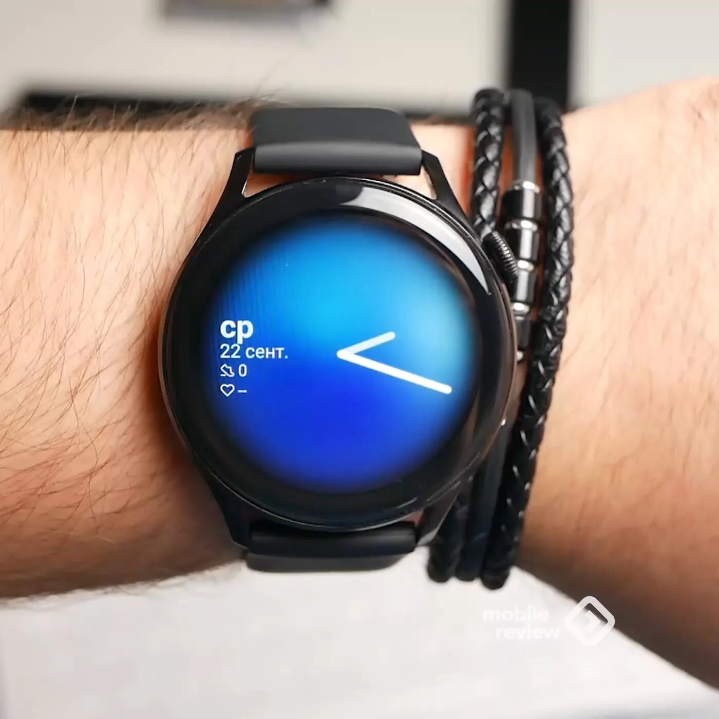 Хуавей вотч 3. Часы Хуавей вотч 3. Смарт-часы Хуавей gt3. Huawei watch 3 Black. Huawei watch gt 3 nfc