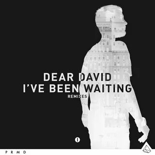 Песня been waiting