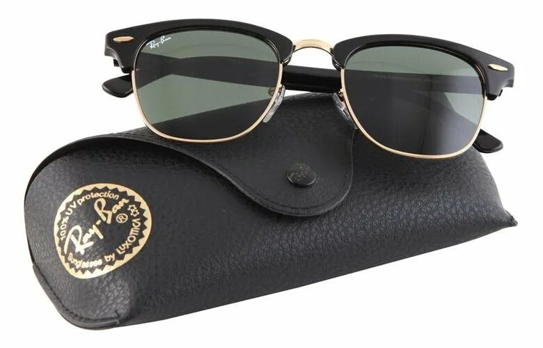 Очки ray ban Клабмастер. Ray ban clubmaster оправа. Очки ray ban clubmaster мужские. Ray ban clubmaster женские.