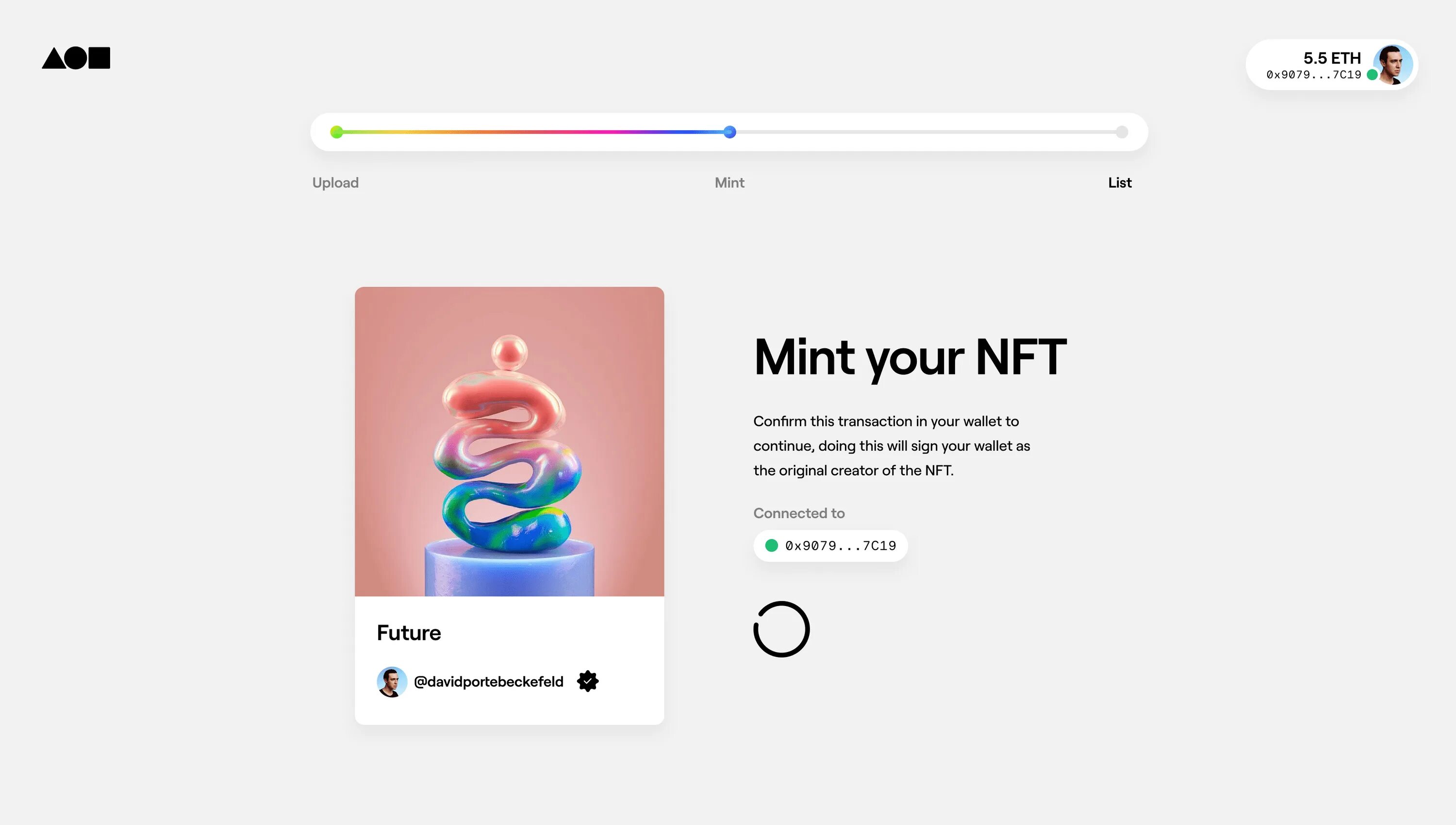 Создать нфт. Nft-маркетплейсы схема. Nft crypto. Минт нфт. Nft невзаимозаменяемый токен.