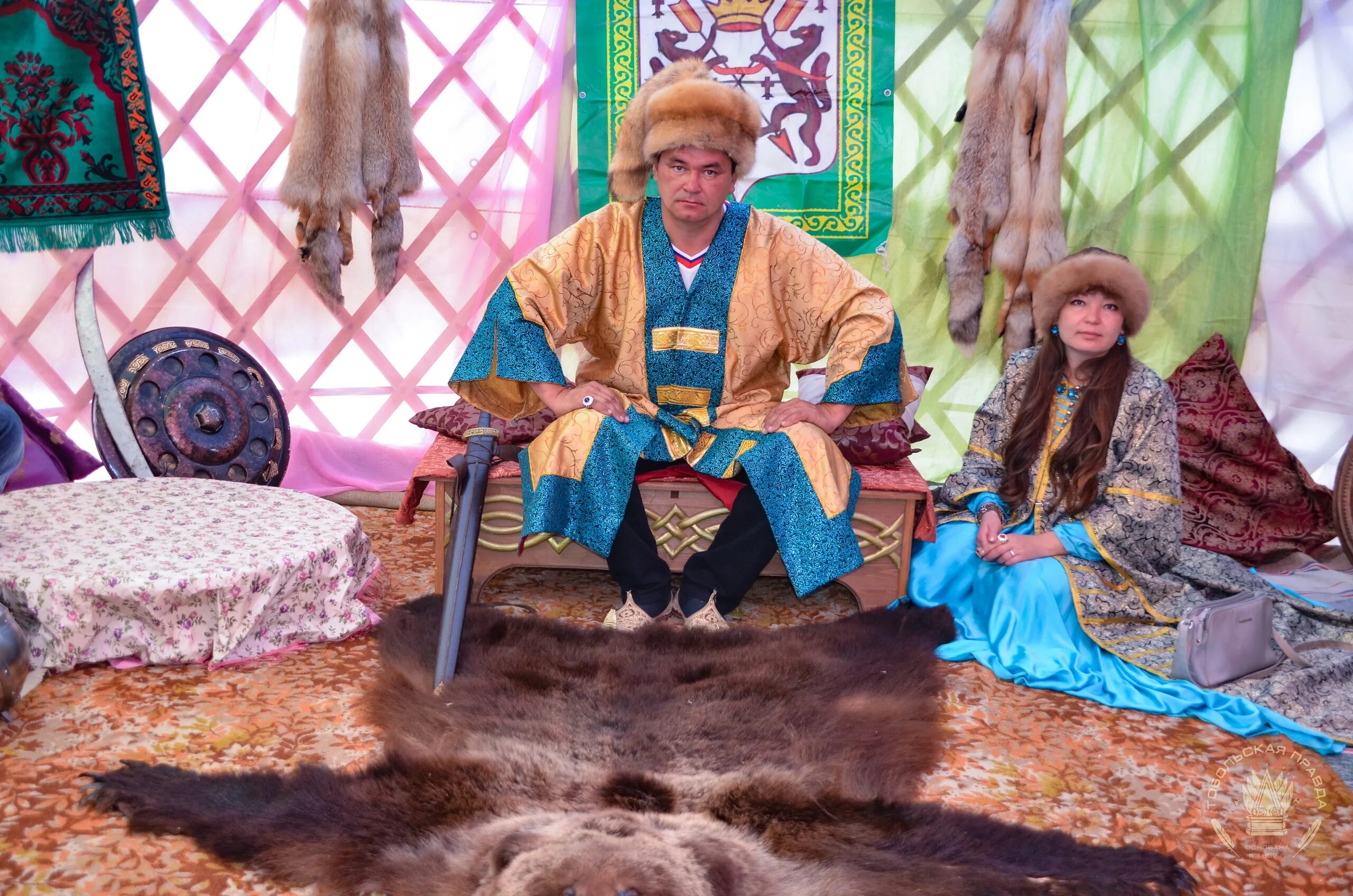 татары сибирские народ национальный костюм. татары сибирские татары. хакасы сагайцы. казанские и поволжские татары. народы сибири татары.