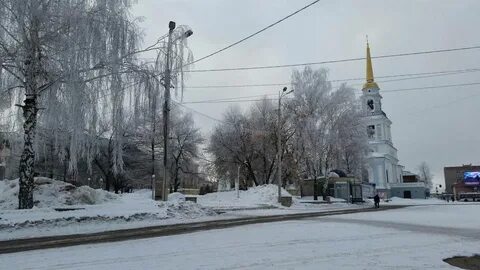 Погода в воткинске в ноябре