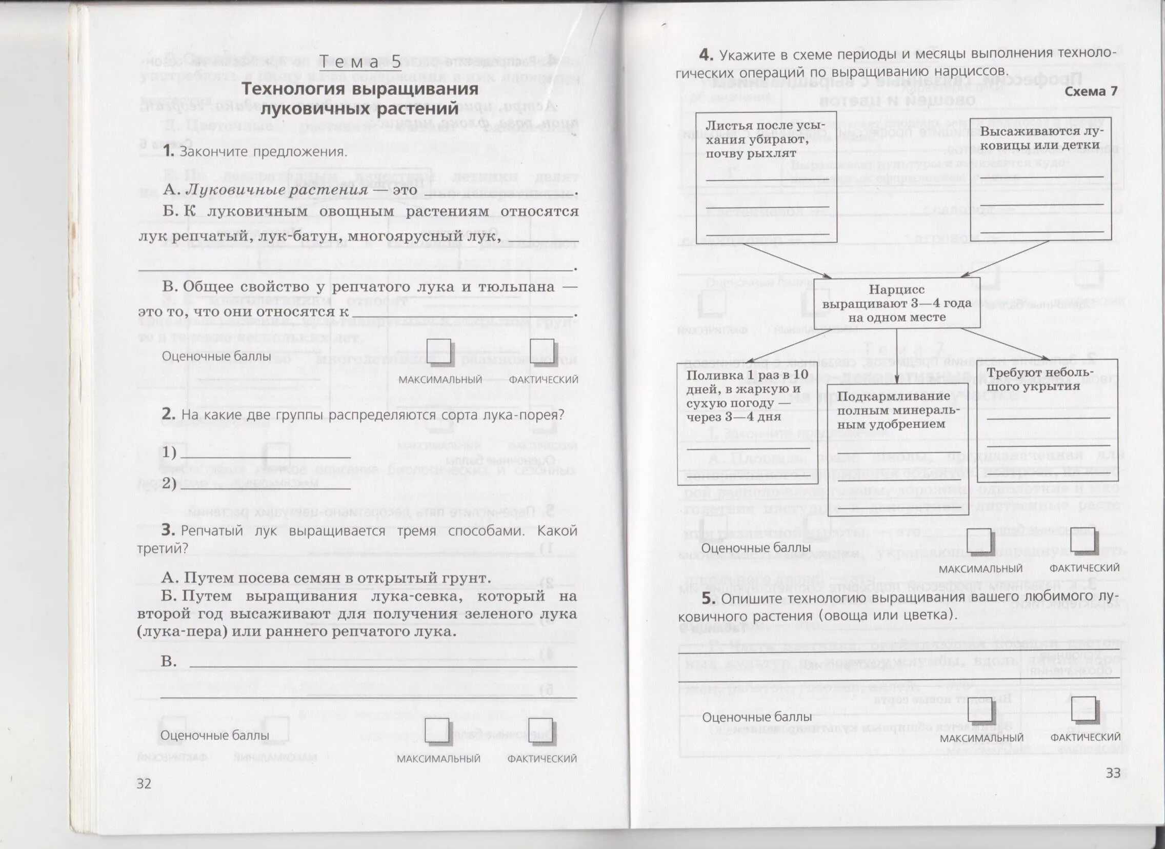 Сельскохозяйственный труд. Сельскохозяйственный труд рабочая тетрадь. Задания по труду. Задания по труду. Задания по сельскохозяйственному труду.