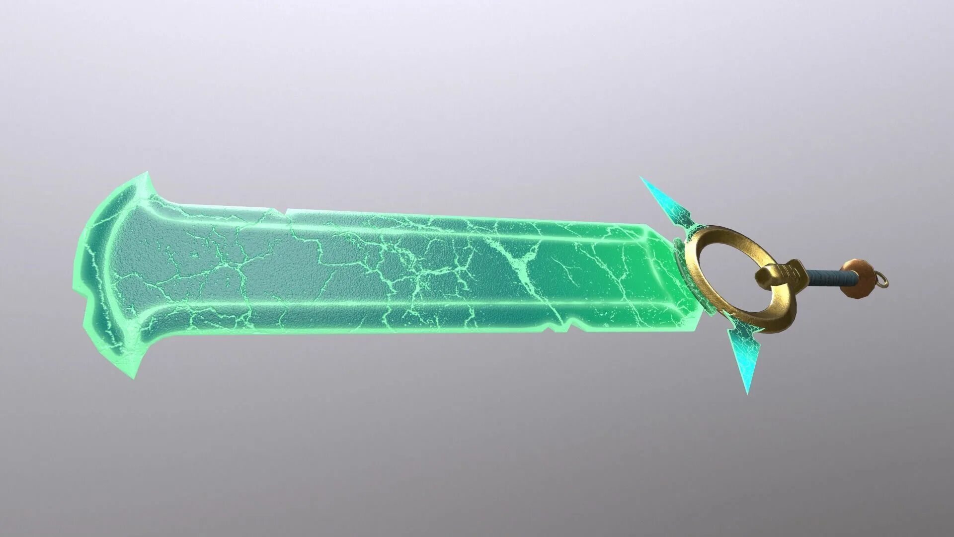 The magic sword. VR мечи. Magic Sword. Magic Sword game. Magic Sword игрушка.
