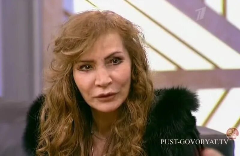 Игорь матвиенко и джуна. Джуна битва экстрасенсов. Джуна в новостях. Джуна давиташвили экстрасенсы. Лаура кеосаян джуна.