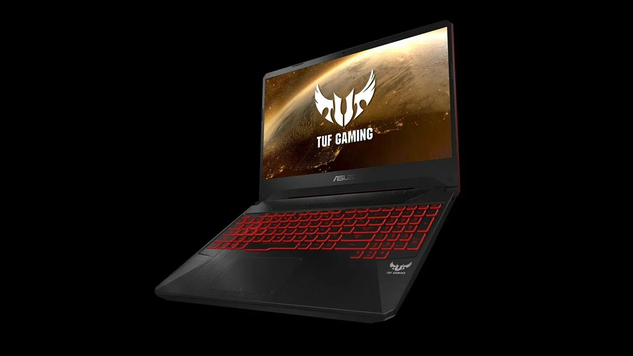 Ноутбуки asus tuf gaming a15 купить. ASUS TUF fx505dy. Асус туф гейминг fx705. Ноутбук асус fx505dy. ASUS TUF 2019.